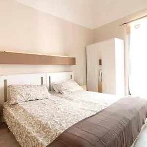 Zyz Holiday Casa vacanze
