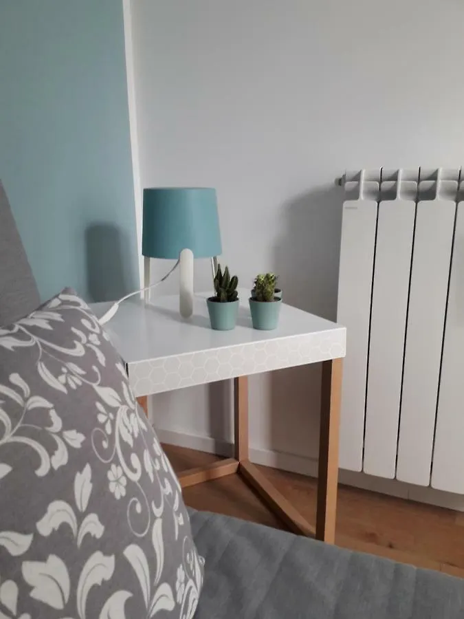 Apartmán A Casa Di Giovi - Well Connected To The Airport And Family Friendly Palermo